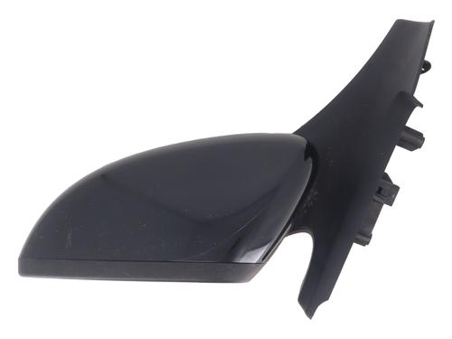 Retrovisor esquerdo RENAULT ZOE (BFM_) ZOE | BP37750800C26  - Image 8