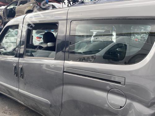 Used Fuel flap FIAT DOBLO Cargo (263_) 1.6 D Multijet (263WXD1B, 263WXR1B, 263WXX1B, 263ZXD1B,... (105 hp) 28816386