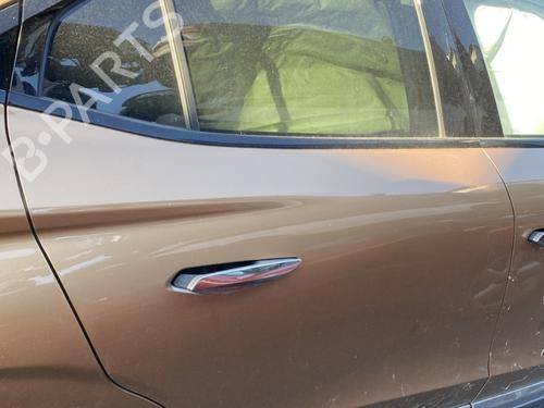 right-rear-door-ds-ds-4-ii-fr_-fb_-f3_-fp_-2021-27259845 main image