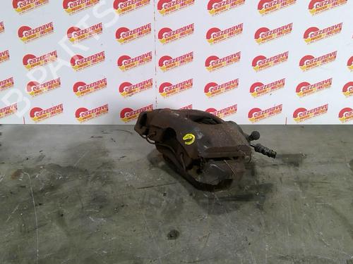 Used Left front brake caliper FORD PUMA (EC_) 1.6 16V (103 hp) 25675067