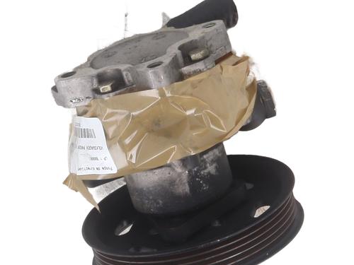 Steering pump VW PASSAT B5 (3B2) 1.9 TDI | BP27543702M99 - Image 4
