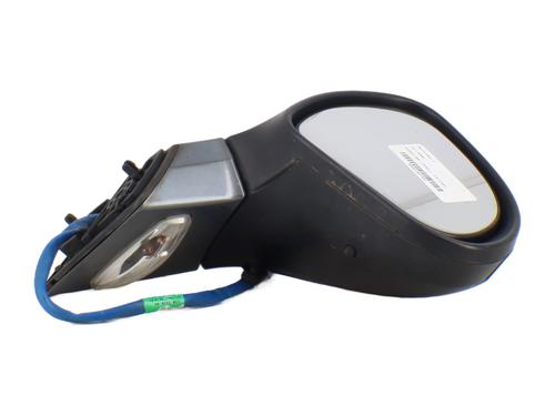 Right mirror PEUGEOT 308 I (4A_, 4C_) 1.6 HDi | BP31171940C27