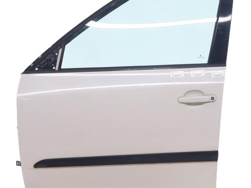 BP30326194C2 main image