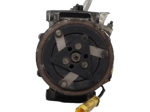 AC compressor CITROËN C3 II (SC_) 1.4 | BP25678531M34  - Image 7