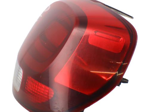 Right taillight CITROËN C3 III (SX) 1.6 BlueHDi 75 | BP31722352C35