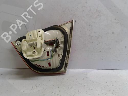 Left tailgate light BMW 3 (E90) 330 d | BP25687346C79 - Image 2