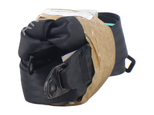 Pretensor delantero derecho SUZUKI ALTO VII (GF, HA25_, HA35_) 1.0 (AMF310, GFC31S) (68 hp) 31018669