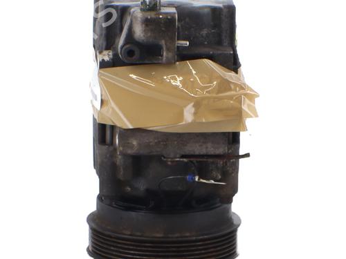 AC compressor HYUNDAI ELANTRA III (XD) 2.0 CRDi | BP25688499M34 - Image 9