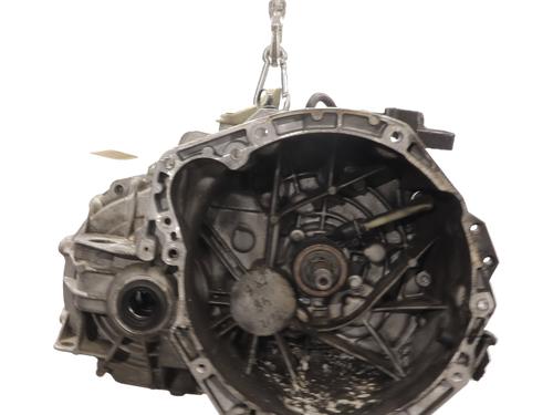 Used Gearbox Gearbox 38940728 38940728