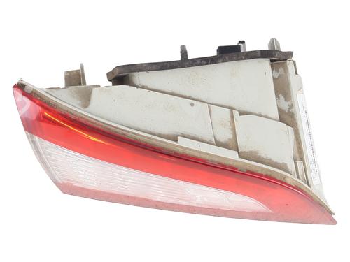 Left tailgate light PEUGEOT 508 SW I (8E_) 2.0 HDi RXH Hybrid4 | BP28414489C79 - Image 3