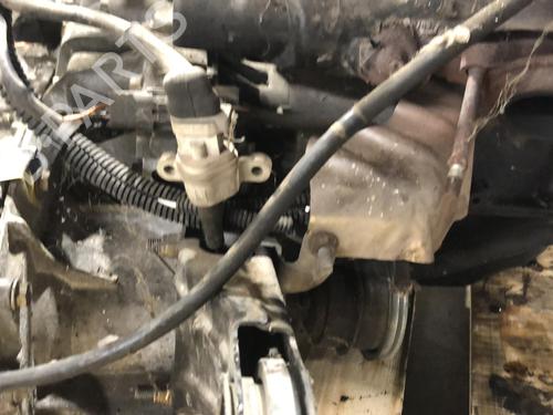 Startmotor Startmotor 38341933 38341933