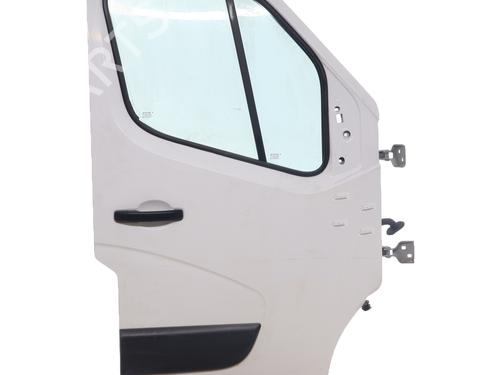 Used Front right window mechanism Front right window mechanism RENAULT MASTER III Van (FV) 2.3 dCi 145 FWD (FV0E, FV0F, FV0H, FV02, FV0M, FV0S,... (146 hp) 30319405 30319405