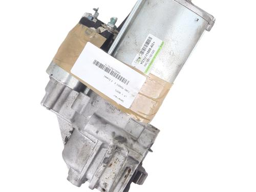 Starter FORD MONDEO III (B5Y) 2.0 16V TDDi / TDCi | BP40249726M8 - Image 5
