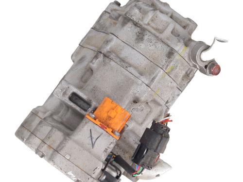 Generator KIA XCEED (CD) 1.6 GDI Hybrid | BP30965132M7 - Image 5
