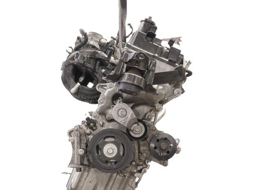 Used Engine Engine 38034591 38034591