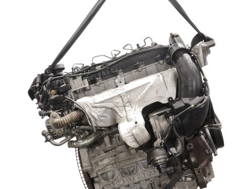 Used Engine Engine 39114742 39114742