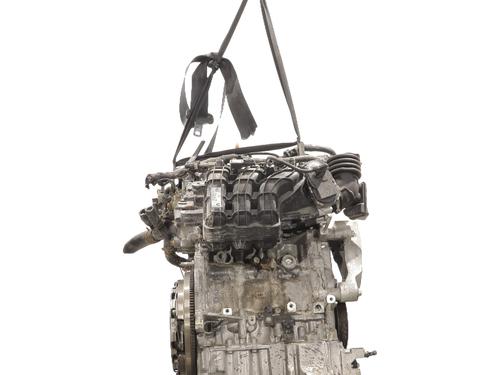 Used Engine Engine OPEL KARL (C16) 1.0 (75 hp) 28002466 28002466