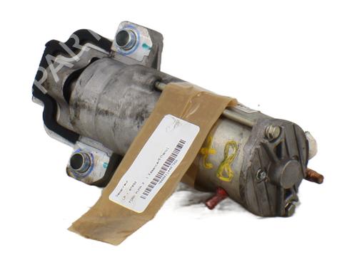 starter-ford-puma-j2k-cf7-2019-29860413 main image