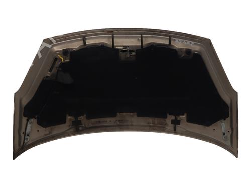 Panser CITROËN BERLINGO MULTISPACE (B9) 1.6 HDi 110 | BP25688230C1 