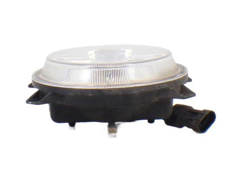 Left headlight CITROËN AMI (9A_) Electric (9AZ2CA) | BP30516343C28 - Image 4