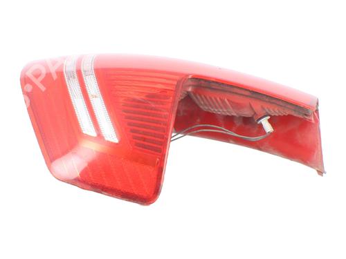 Used Right taillight Right taillight CITROËN C4 I (LC_) [2004-2014] 36664437 36664437