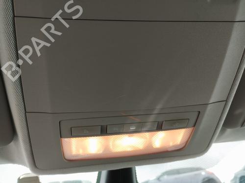 Headlight switch OPEL ASTRA J (P10) | BP34639603I24 - Image 29