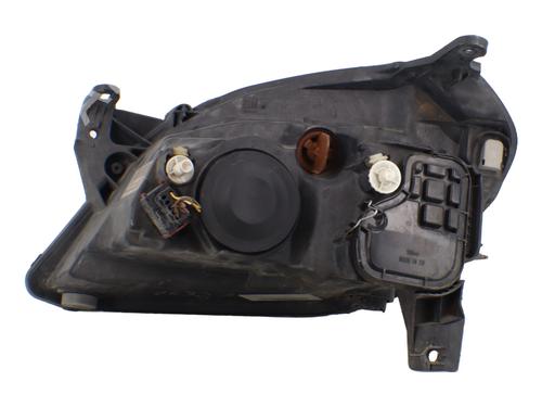 Højre forlygte OPEL TIGRA TwinTop (X04) 1.4 (R97) | BP29509027C29