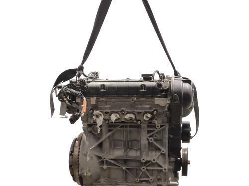 Engine FORD KA+ III (UK, FK) 1.2 Ti-VCT | BP25688355M1  - Image 5