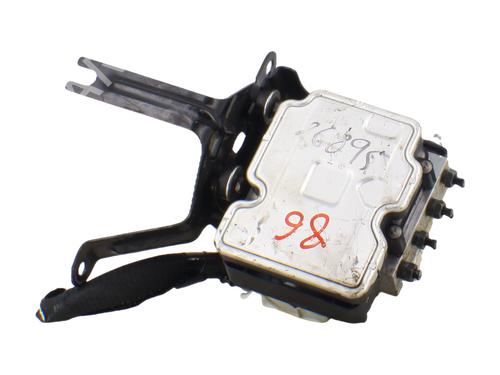 ABS Bremseaggregat RENAULT MEGANE E-TECH SUV EV60 (BNJ1) | BP39215681M43 - Image 3