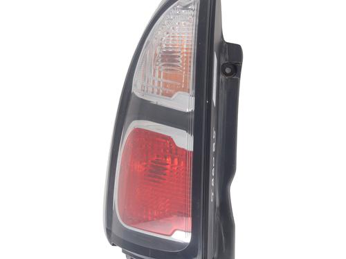 Used Left taillight Left taillight CITROËN C3 Picasso (SH_) [2008-2026] 34573988 34573988
