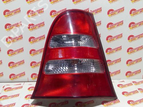 Used Right taillight Right taillight 27565957 27565957