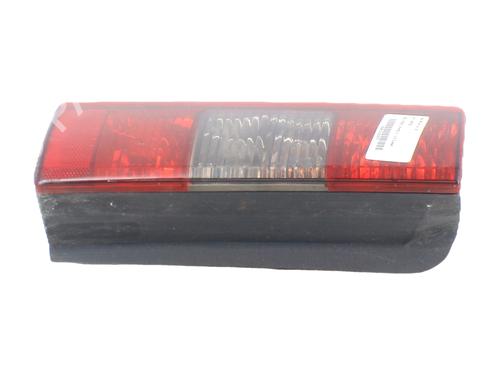 Used Left taillight Left taillight 38269570 38269570