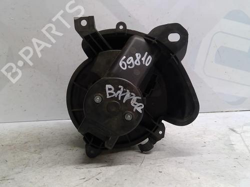 BP25687888M62 main image