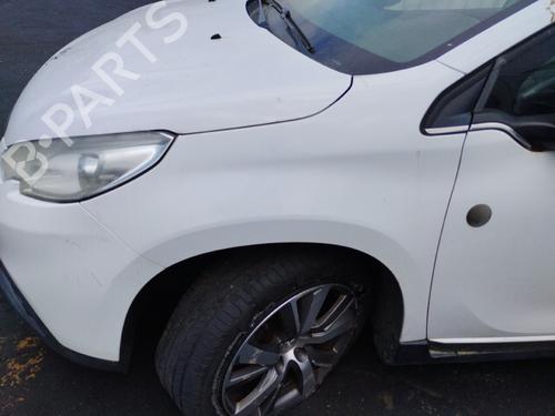 left-front-fenders-peugeot-2008-i-cu_-2013-36442363 main image