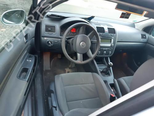 Rear mirror VW GOLF V (1K1) 1.9 TDI | BP25687911I6 - Image 3
