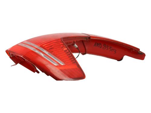 Right taillight CITROËN C4 I (LC_) 1.4 16V | BP25685799C35 