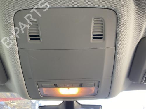 Kabinelys OPEL INSIGNIA A (G09) 2.0 CDTI (68) (131 hp) 32030546