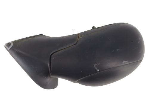 Right mirror CITROËN XSARA PICASSO (N68) 1.8 16V | BP25693451C27 