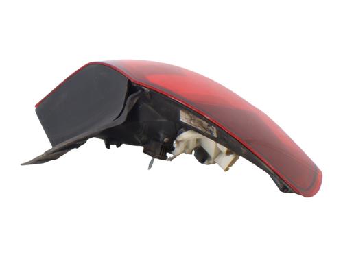 Left taillight OPEL ASTRA J (P10)  | BP34639582C34  - Image 6