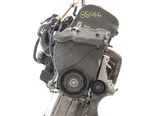 Engine VW GOLF V (1K1) | BP37471262M1 - Image 4
