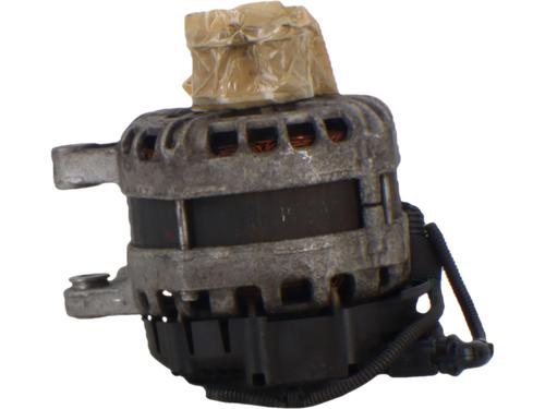 Alternator CITROËN C3 III (SX) 1.2 PureTech 82 | BP26741698M7 - Image 3