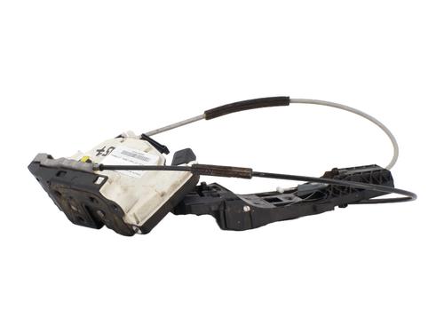Used Electronic module Electronic module SEAT IBIZA IV ST (6J8, 6P8) 1.2 TSI (110 hp) 25692109 25692109