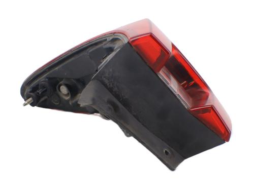 Right tailgate light RENAULT KADJAR (HA_, HL_) 1.3 TCe 140 (HLNB, HLN1) | BP36300929C80 - Image 3