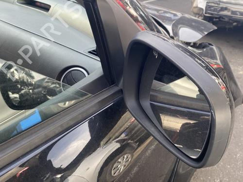 Ryggespeil høyre SUZUKI SWIFT III (MZ, EZ) 1.6 (RS416, RR 416, ZC31S) (125 hp) 30156909