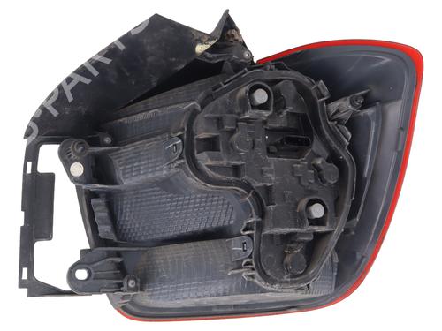 Left taillight BMW 1 (F20) | BP33535770C34 - Image 4