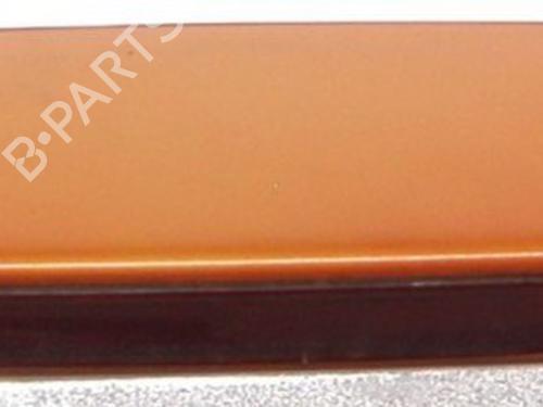 Bakluke CC/Kombi-Kupé SUZUKI SWIFT III (MZ, EZ) 1.3 (RS413, ZC11S) | BP30090707C6