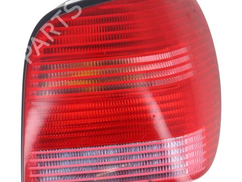 Fanale posteriore destro VW POLO (6N2) 1.4 (60 hp) 31971948