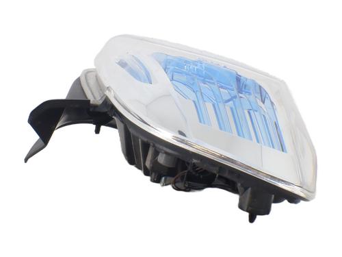 Left taillight RENAULT ZOE (BFM_) ZOE | BP33048111C34 - Image 4