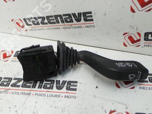 Used Steering column stalk OPEL MERIVA A MPV (X03) 1.7 CDTI (E75) (100 hp) 25699962