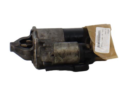 Starter HYUNDAI i30 (FD) 1.6 CRDi | BP25677492M8  - Image 6